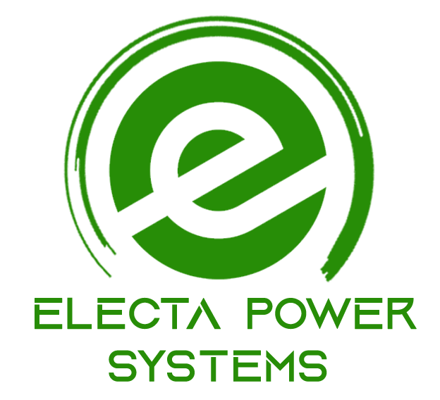 Power System Dealers in Chromepet