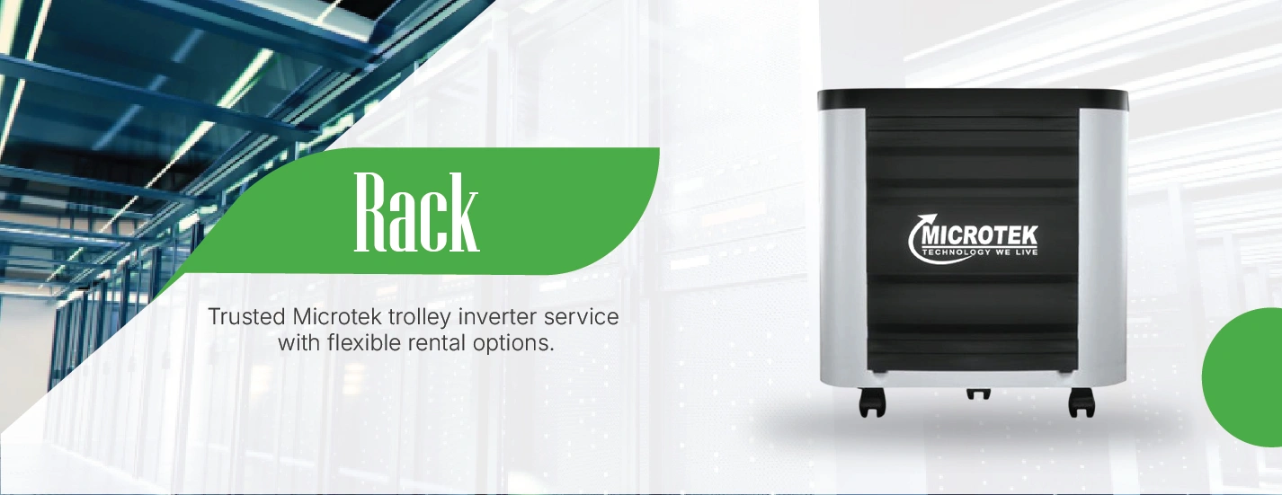 Power System Dealers in Chromepet