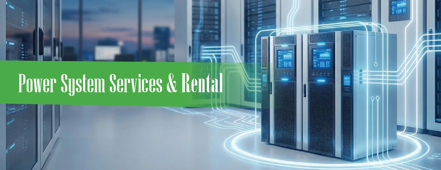 Online UPS for Sale in Chromepet