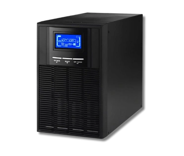 Online UPS Dealers in Chromepet