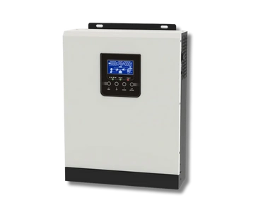 Inverter Dealers in Chromepet