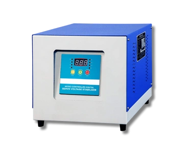 Servo Stabilizer Dealers in Chromepet