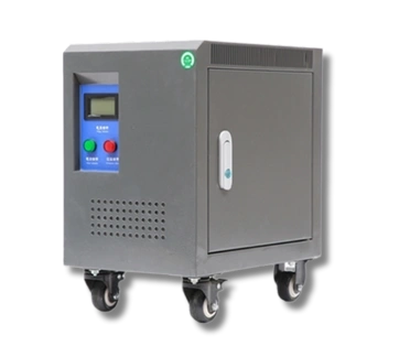 Isolation Transformer Dealers in Chromepet